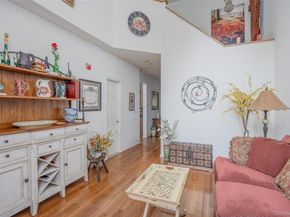 10 Cranberry Circle, Medford NY 11763