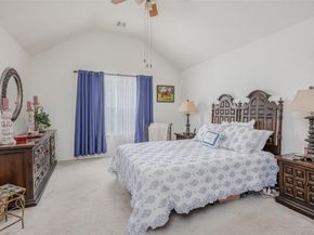 10 Cranberry Circle, Medford NY 11763