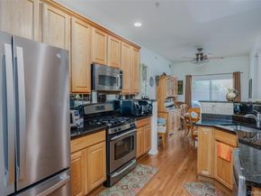 10 Cranberry Circle, Medford NY 11763