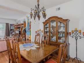 10 Cranberry Circle, Medford NY 11763