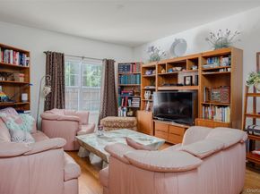 10 Cranberry Circle, Medford NY 11763