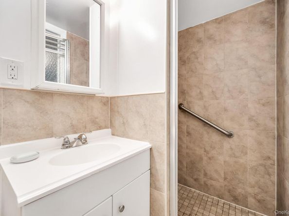159-15 89th Street, Howard Beach NY 11414