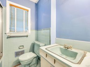 159-15 89th Street, Howard Beach NY 11414