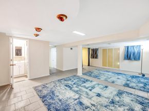 159-15 89th Street, Howard Beach NY 11414