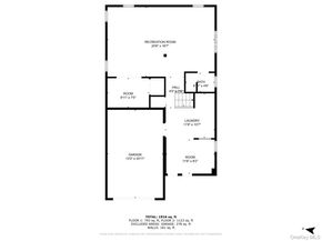 159-15 89th Street, Howard Beach NY 11414