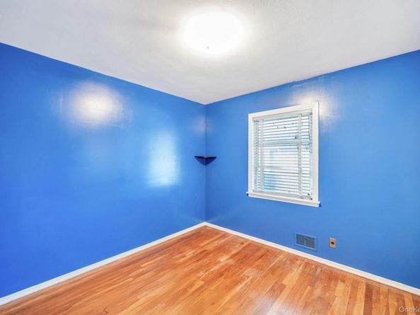 159-15 89th Street, Howard Beach NY 11414