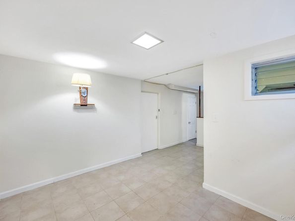 159-15 89th Street, Howard Beach NY 11414