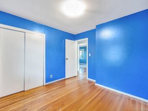 159-15 89th Street, Howard Beach NY 11414