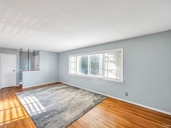 159-15 89th Street, Howard Beach NY 11414
