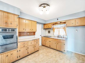 159-15 89th Street, Howard Beach NY 11414