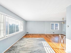 159-15 89th Street, Howard Beach NY 11414