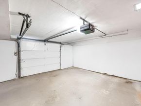 159-15 89th Street, Howard Beach NY 11414