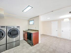 159-15 89th Street, Howard Beach NY 11414