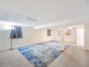 159-15 89th Street, Howard Beach NY 11414