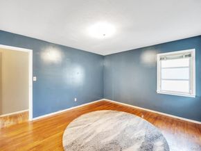 159-15 89th Street, Howard Beach NY 11414