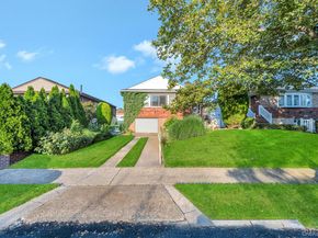 159-15 89th Street, Howard Beach NY 11414