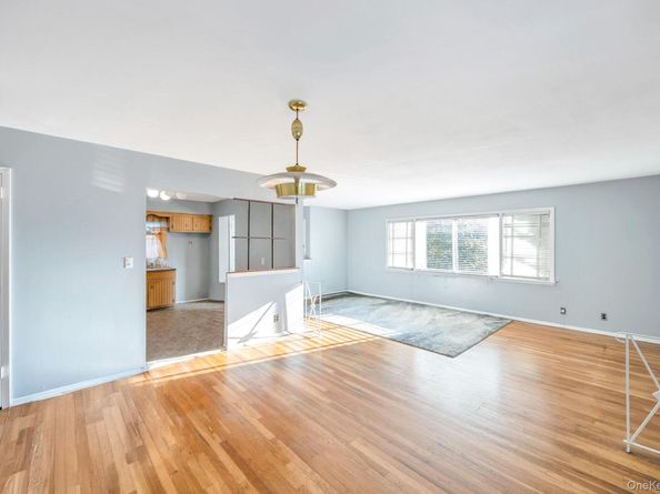 159-15 89th Street, Howard Beach NY 11414
