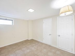 159-15 89th Street, Howard Beach NY 11414