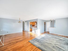 159-15 89th Street, Howard Beach NY 11414