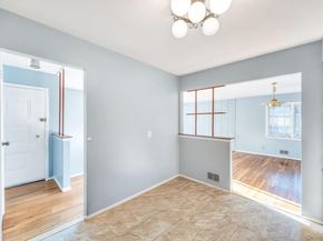 159-15 89th Street, Howard Beach NY 11414