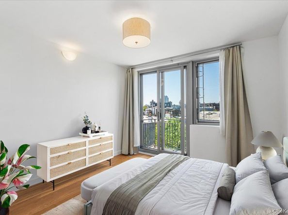 236 N 7th Street 4L, Brooklyn NY 11211