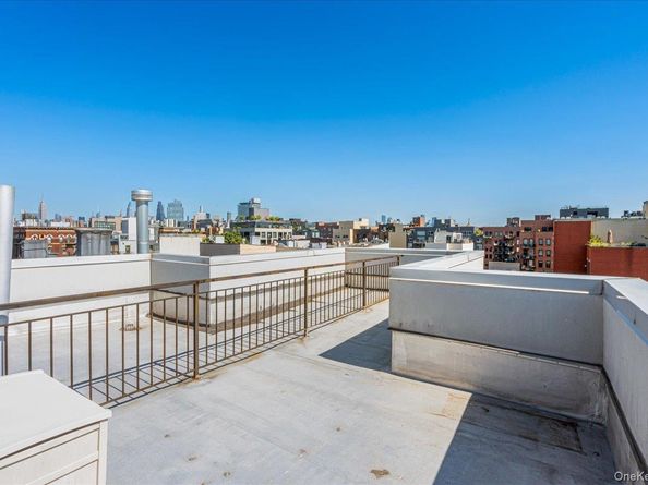 236 N 7th Street 4L, Brooklyn NY 11211