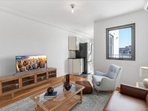 236 N 7th Street 4L, Brooklyn NY 11211