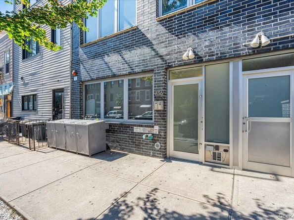 236 N 7th Street 4L, Brooklyn NY 11211
