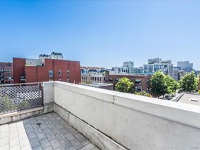 236 N 7th Street 4L, Brooklyn NY 11211