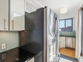 236 N 7th Street 4L, Brooklyn NY 11211