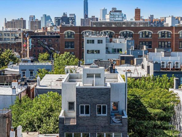 236 N 7th Street 4L, Brooklyn NY 11211