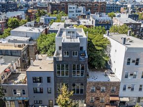 236 N 7th Street 4L, Brooklyn NY 11211