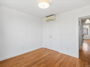 236 N 7th Street 4L, Brooklyn NY 11211