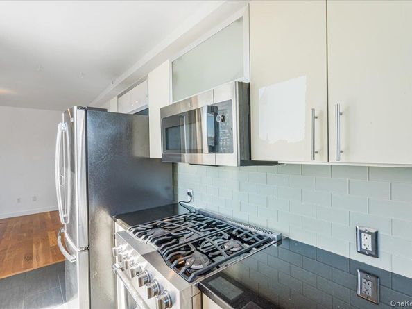 236 N 7th Street 4L, Brooklyn NY 11211