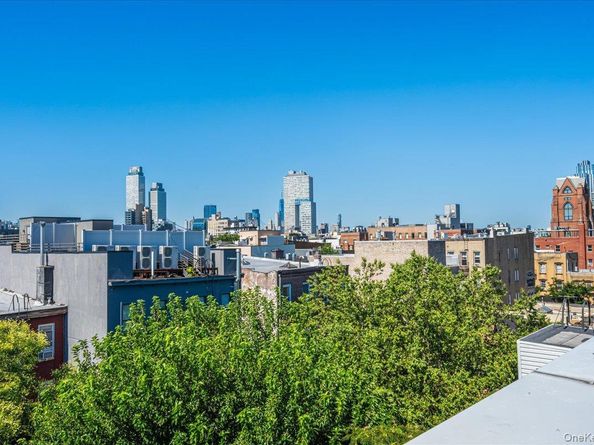 236 N 7th Street 4L, Brooklyn NY 11211
