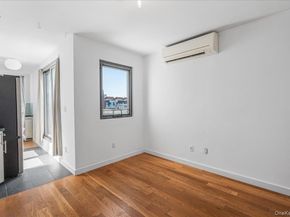 236 N 7th Street 4L, Brooklyn NY 11211