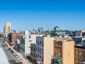 236 N 7th Street 4L, Brooklyn NY 11211
