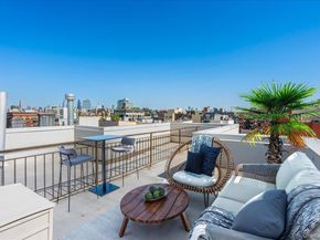 236 N 7th Street 4L, Brooklyn NY 11211