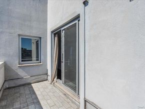 236 N 7th Street 4L, Brooklyn NY 11211