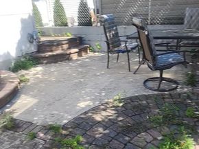 16 Maiden Lane, Lynbrook NY 11563
