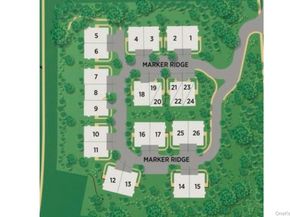 13 Marker Ridge 18, Irvington NY 10533