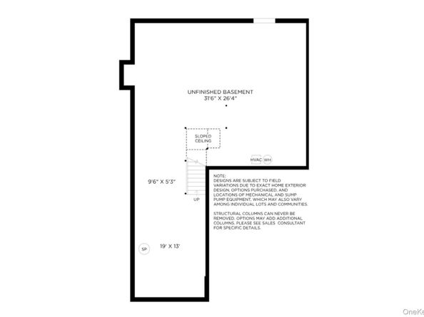 13 Marker Ridge 18, Irvington NY 10533