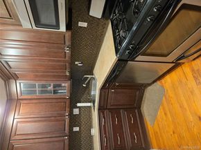 410 East Broadway 7R, Long Beach NY 11561