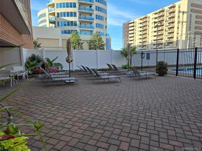 410 East Broadway 7R, Long Beach NY 11561
