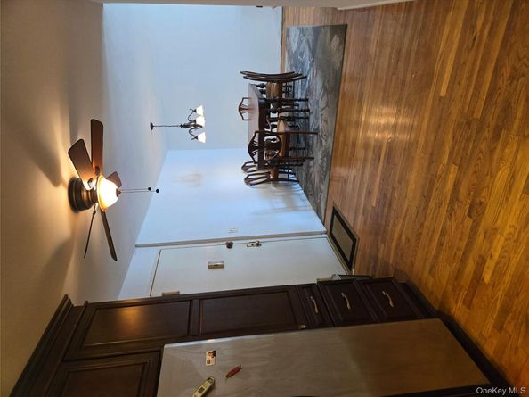 410 East Broadway 7R, Long Beach NY 11561