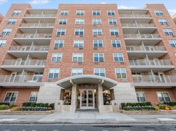 410 East Broadway