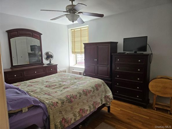 410 East Broadway 7R, Long Beach NY 11561
