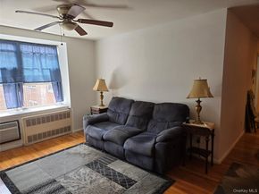 410 East Broadway 7R, Long Beach NY 11561