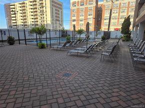 410 East Broadway 7R, Long Beach NY 11561
