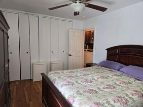 410 East Broadway 7R, Long Beach NY 11561